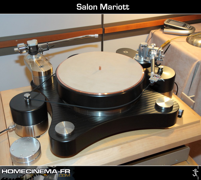 2008   10   Salon hifi   001